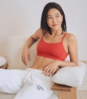 �����ø� �� �����١��� 28kg ���� �������� ��õ�� ���� ���ᡯ..