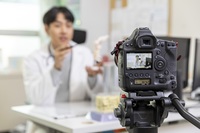 ��​��Ʃ�꿡�� �ôµ�����​ �ϡ��索 ���� ����, ��..