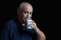 ���ڸ� �� ���� �� ��, ������ ���á� ȿ�� ������?