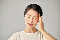 �ݺ��Ǵ� ���������� ���� �� '�˺ι�' Ȯ���ؾ�