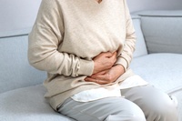 �ܿ︸ �Ǹ� ��ȭ�ҷ��� '�̷� ����' �־���