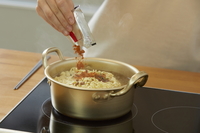 �索�� ȯ��, �߽����� �Ծ �Ǵ� ������?[�д�365]