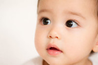 ���� 2���� �� �츮 �Ʊ�, �������� ���� �� �˾�������