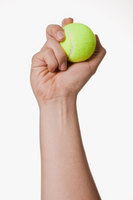 �״Ͻ��� '�̷���' �غ��� ġ�� ���� �� �� �ִ�