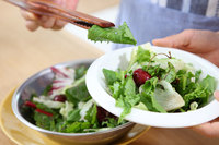 �� ����� �� ä�Ұ� �ִ١� ��� ������?