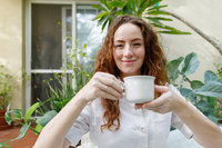 "�׿� �ۿ� �پ"...���帧 ���εȴٸ� '�� ��' ���ź�..