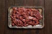 ���� �԰� �� ����, ���� �Ȱ��� ���ḷ�����̶�� �ߴµ��� �˰�..