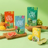 ��������, 41�� ���ϡ�ä�� ���� ��ƽ�� ������ ��ǻ��ī�� ���