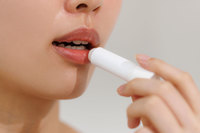 ������ �ٸ��� �Լ� �� �����ϴ������� ���� �׷� �� �Ƴ��