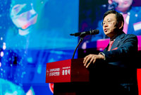 �������Ƿ��, ������������ ���¡�������ȯ Ưȭ�� �����Ƿ� ��..