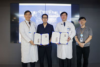 ����뺴��, ͺ â�� �̿��� ȭ�� ��ǰ���� ������ ����