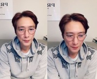 ���� ���� �ִٴ��ϡ��� ������ ���� ��Ȳ ����, ��� ����?