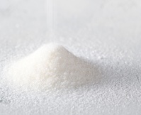 ���������� ���� ���Եǳ��� ���ΰǰ������� ������ ��ȸ ����