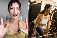 ���ַ������� ���ҿ�, �ǰ� ڸ ���Ρ� ��� ���� �ü��� �ž�..