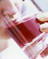 ���ſ��� ���ô� ���� ������ ���� �ֽ��� ���ø� ���� ��ȭ�ȴ�