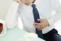 ���� ���̿� ���̰͡� ���� ���̴ٰ�, ����� ���� ��������