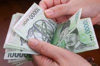 �� ������ ��Ʈ���� ���� ���� �������� ������