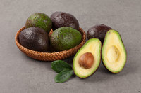 �� ���� ���� ���, �ƺ�ī�� ���� ������ �;��� �� �Ծ��