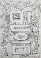 ���������� ���� ��������[�ƹ̶�]