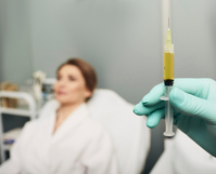 ���� ��� ������ ���̰͡� ä���� �����̿� ������ ������ ����..