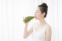 ���ǿܷ� �� ��ź���� ��ħ�� ���̰͡� �Դ� ��� �� ������