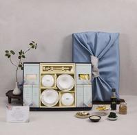 ����ɽ� �� ���� ������ ������ �� ����� �ô���?