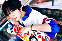 ����, ���� �¾� �Ｚ���ﺴ���� 2��5000���� ���