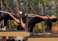 ���� ���� ��ڡ� 56�� �����Ρ� ������?