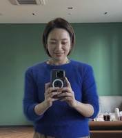 �����, "���彺 �¾ƾ߰ڳ�"�� ��� �ô���?