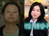 ���� �˾ƺ� ������ 18kg ���� ������, ���� ���̰͡� �ߴ��� ��..