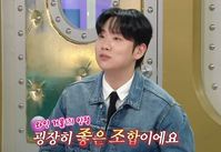 ����, ���̰͡� ������ 18kg �ȴٴµ��� ��ü ����?