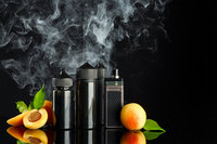 �޴��� �� �ּ� ǳ��� �����㡯, �����ϸ� ��� �ɱ�?