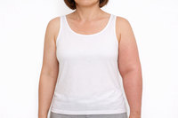 ����� ���� �� �״� �ȴٸ��� �������� �̽ļ��� ���� ����?