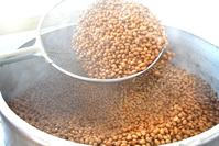 ���ջ�, ���� �Ƴġ� ���� ������ ���̸� ������