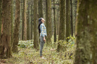 BBC�� ���� ������ ������ Ʈ���塯��?