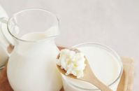 ���� �ǰ� ��ĥ ������ ������ ����� ���� �ߴ� ���� ���ᡯ, ��..