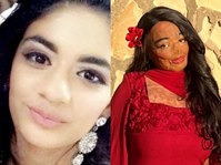 ���Ӹ��ϡ� ���ַ��١� ��Ǫ�� �Һپ� 3�� ȭ�� ���� ����, ����..