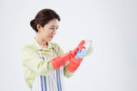 �����࡯ó�� ���� ���������� ���������� ����? ������? û��?