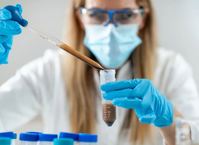 ���� ȯ�ڿ��� ���ˡ� �Կ����ϡ��� �׾��� ���ۿ� �ٰ�, ��ȿ ��..