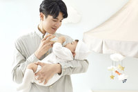 ���� 10���� �� �ƺ��� �����̡� 7�� �� ���̰͡� �¿��Ѵ�