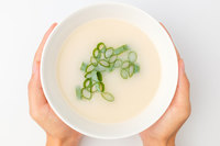 ����񱹡� ������ ��ٰ��� ���濡 ���� �ɱ�?