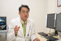 �������� ������������ �ٷ� ��ȭ�� �߿䡦 ����ȭ �� ���� ����..