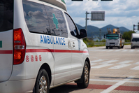 ������ �̿�� �����١� "����� ���ԡ����� ���� �ż�"