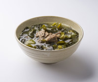 �̿����� ���̰͡� ������ ���� �սǡ� ����?