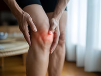 �������� �� á��䡱�� ���� ����, �� ���� �ɱ�?