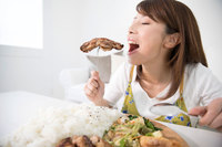 � �� �ϰ� �粯 �Դµ� �� ����� ����顦 ����� �ٷ� ����..