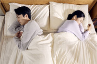 �κ� ����, ���� ���̸�ŭ���� �� ���١� ������ ���ҷ� �屸 ��..