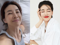 ���ָ� ����� �ϱ��� ���ߡ� �������� ���� ���־��� ��������?