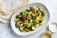 Ǫ��Ǫ���� �Ӹ�ī��, ���̰͡� ������ ������ ��ܰ� �ȴ١� ��..