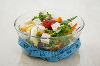 ���� ���� �����١��� Į�θ� ��� �ʰ��� ���̾�Ʈ �����ϴ� ��..